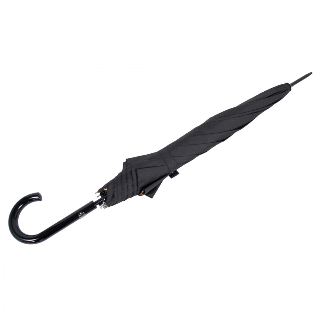 Парасоля Fulton Bloomsbury-2 L754-034941 Lynx (L754-034941) - зображення 7