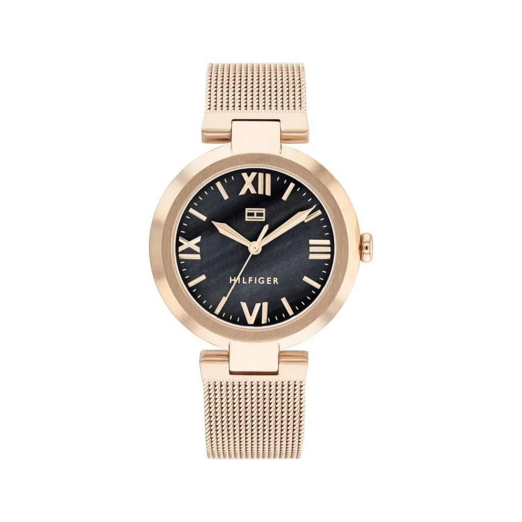 Наручний годинник Tommy Hilfiger 1782633 - зображення 1