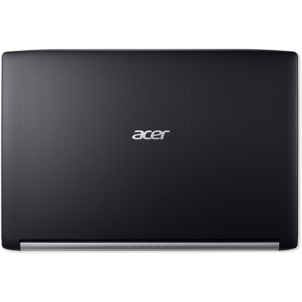 Ноутбук Acer Aspire 5 A517-51G (NX.GSTEU.009) - зображення 8