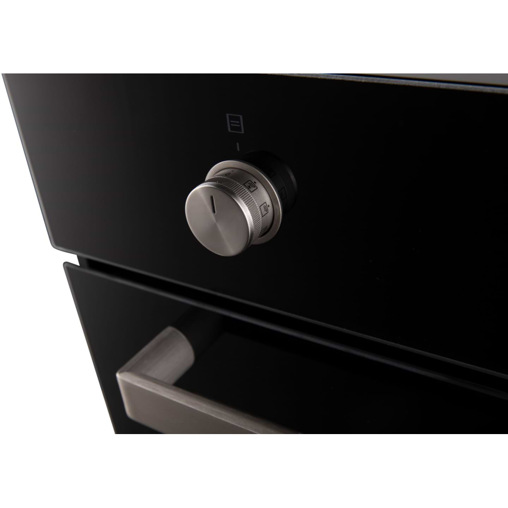 Духова шафа Vestfrost OBG869TDT - зображення 8