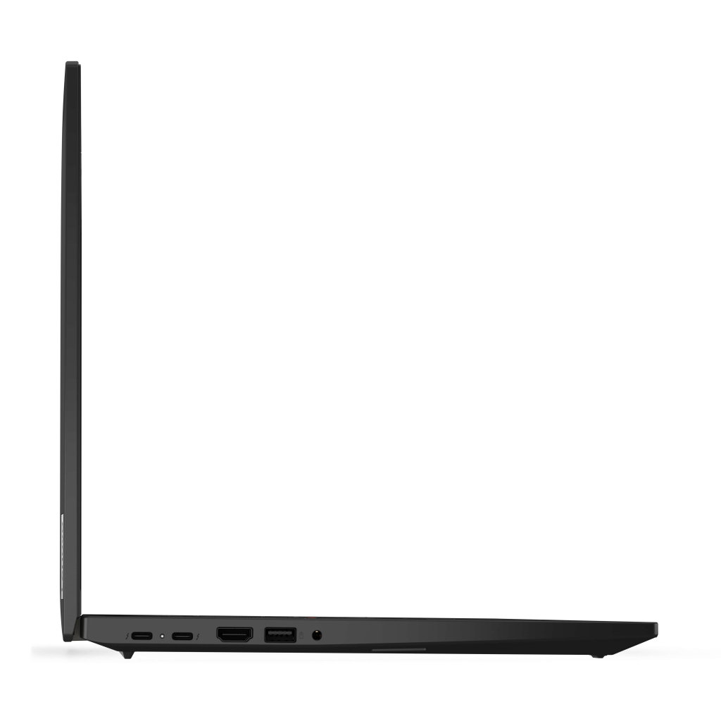 Ноутбук Lenovo ThinkPad T16 G3 (21MN004PRA) - зображення 9