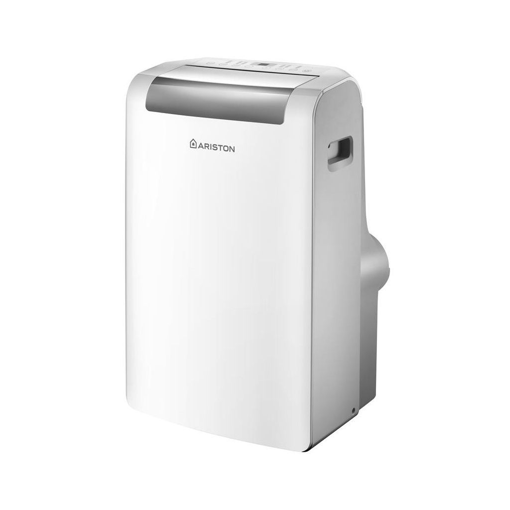 Кондиціонер Ariston Mobis Plus 10 (3381428) - зображення 1