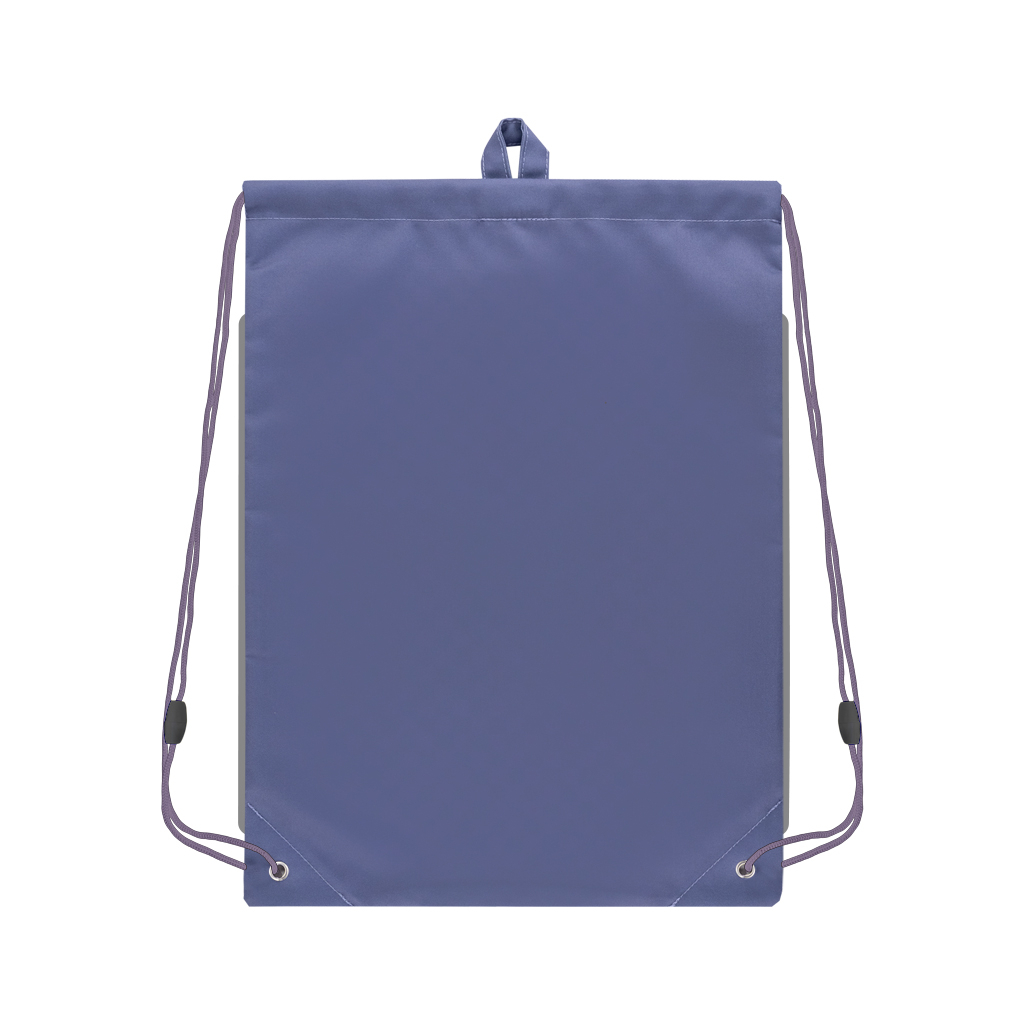 Сумка для взуття Kite 600L HK-2 Kuromi (HK25-600L-2) - зображення 4