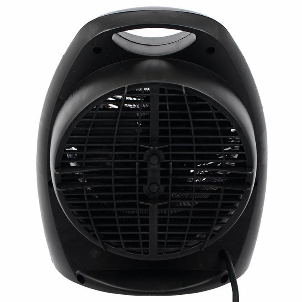 Обігрівач Scarlett SC-FH53015 - зображення 3