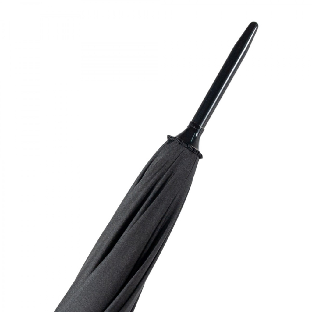 Парасоля Fulton Bloomsbury-2 L754-034941 Lynx (L754-034941) - зображення 10