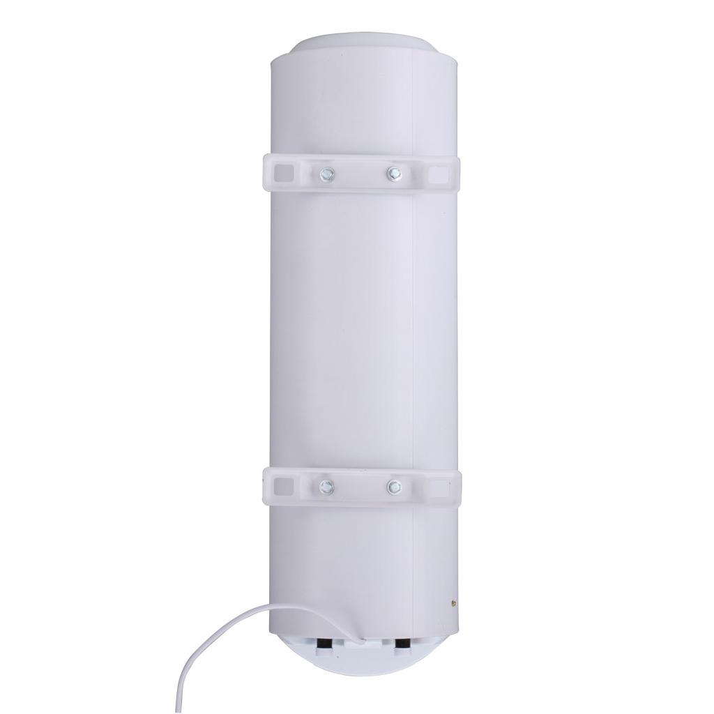 Бойлер Peoniy Palermo P-MEVH-30R - зображення 5