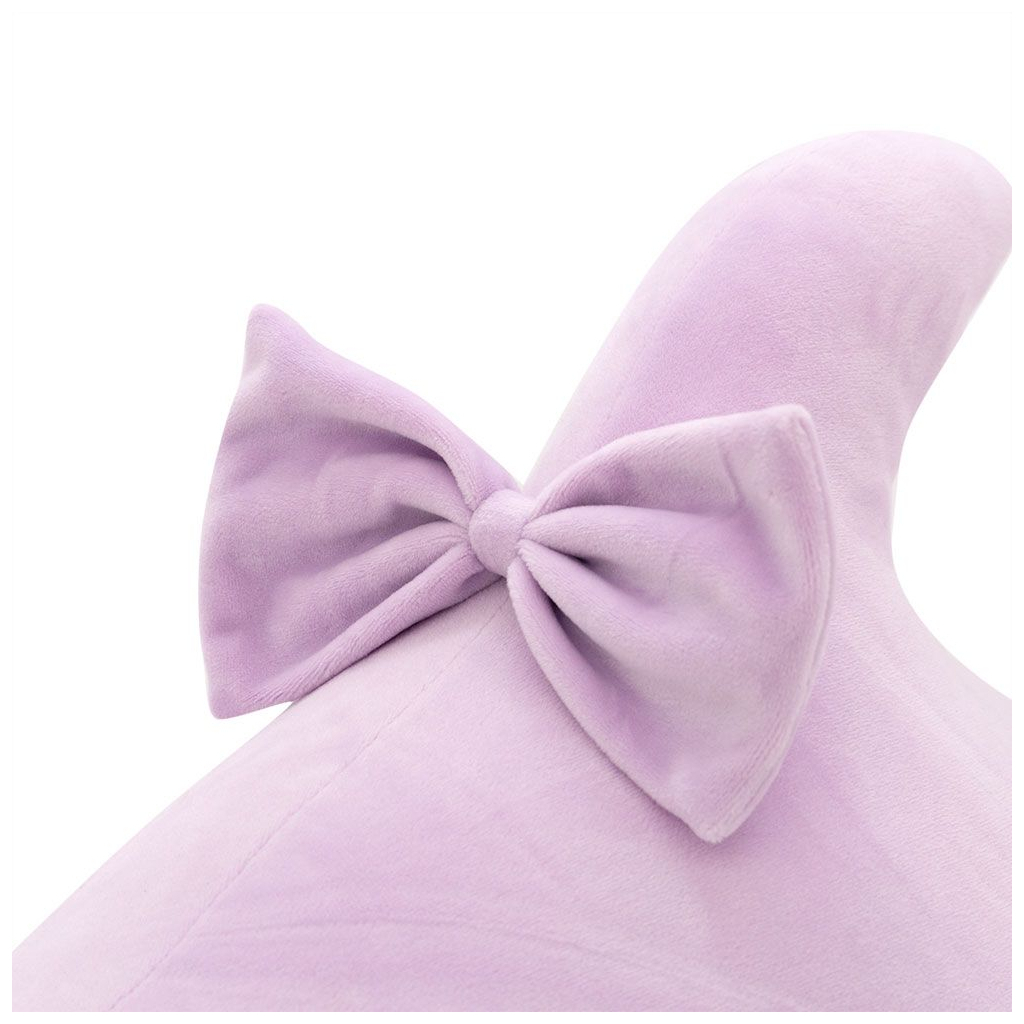 М'яка іграшка Orange Океан Акула-дівчинка 77 см (OT5008/77) - зображення 8