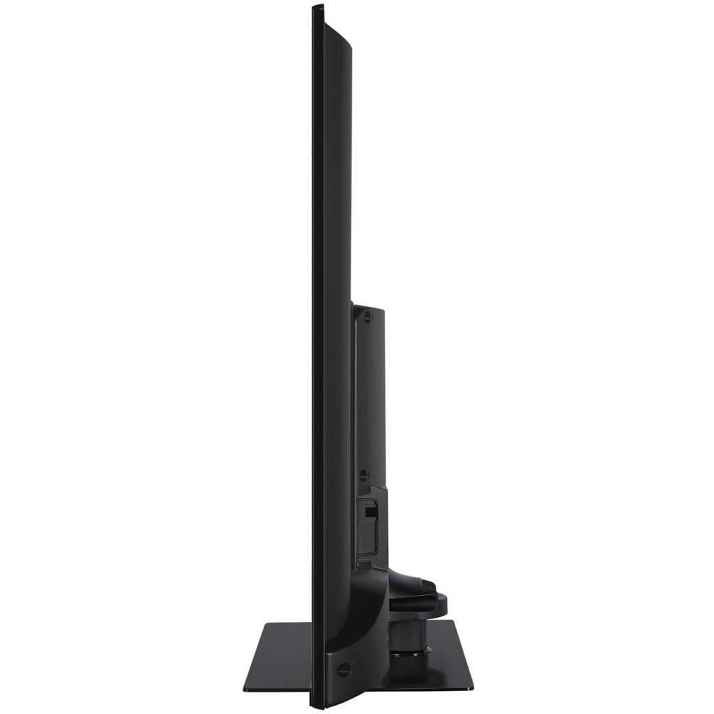 Телевізор Nokia QLED 4300D - зображення 3