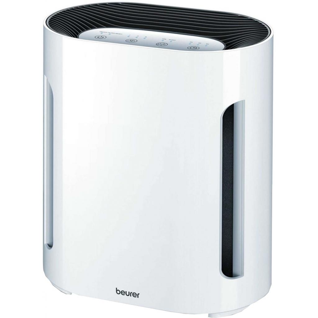 Очисник повітря Beurer LR 210 - изображение 1