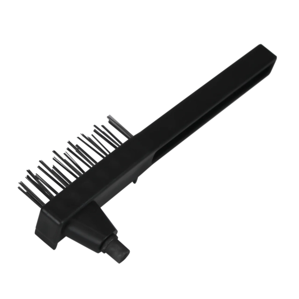 Зварювальний апарат Deko DKA-200G - изображение 7