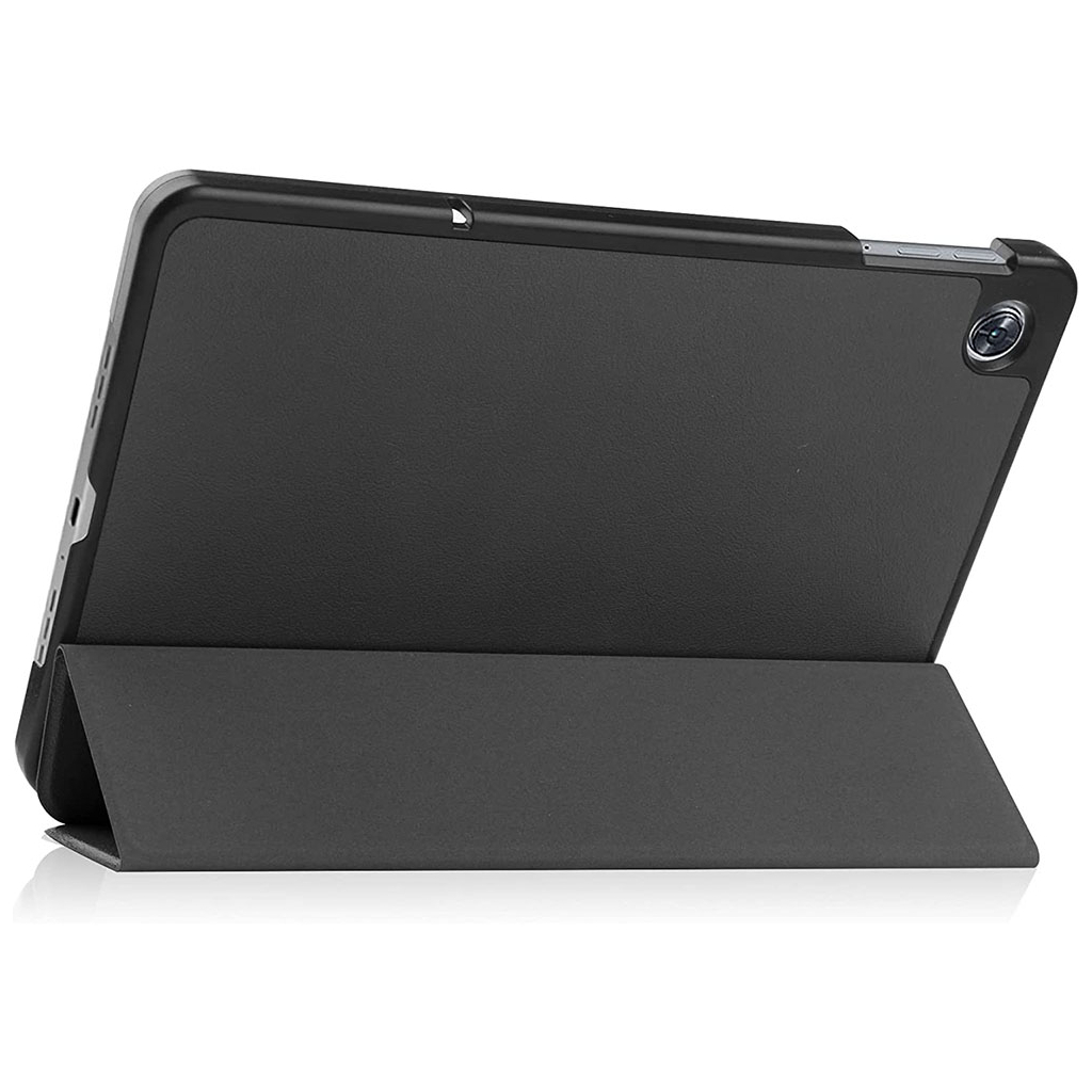 Чохол до планшета BeCover Smart Case Oppo Pad Air 2022 10.36" Black (709509) - зображення 3