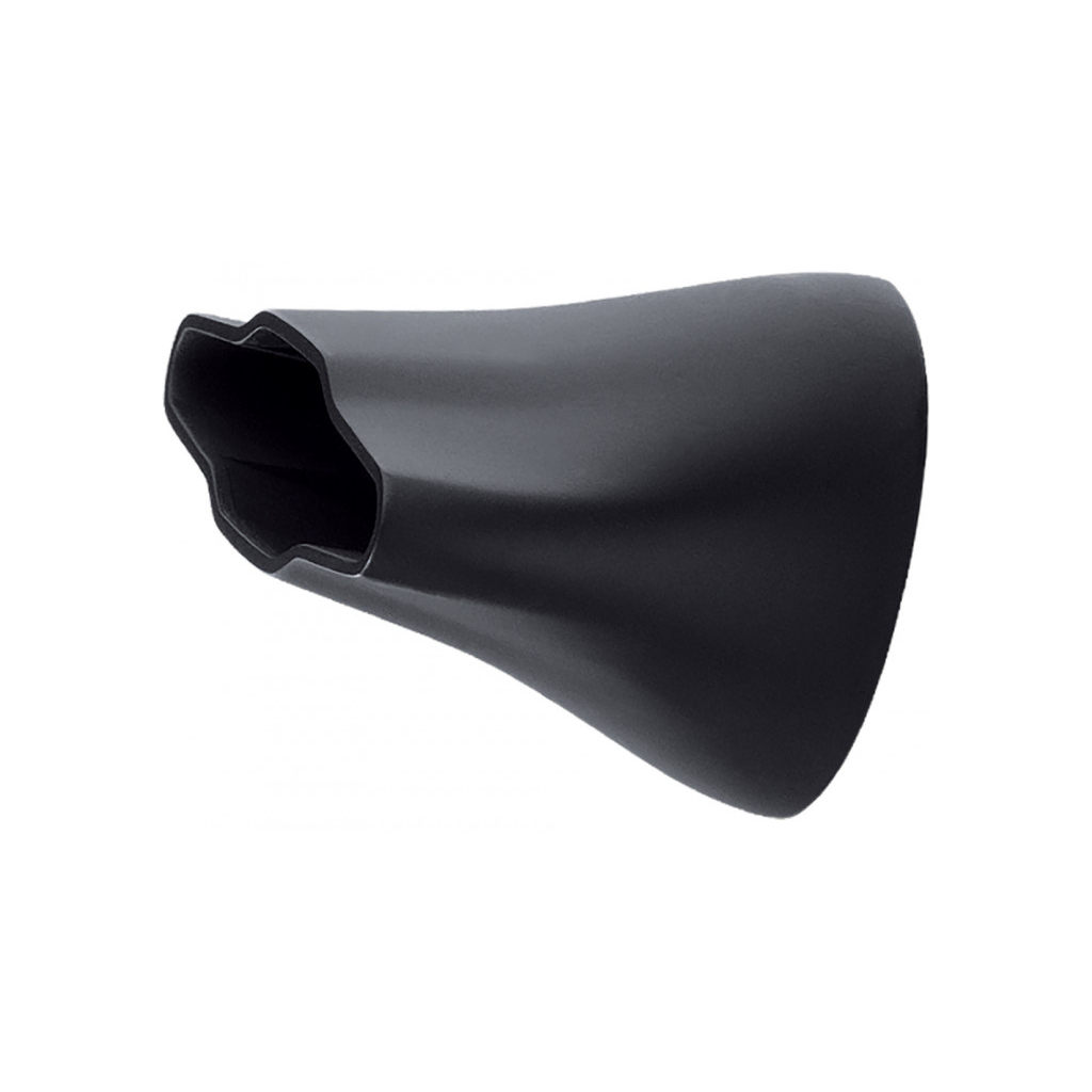 Фен Remington AC9140B - зображення 4