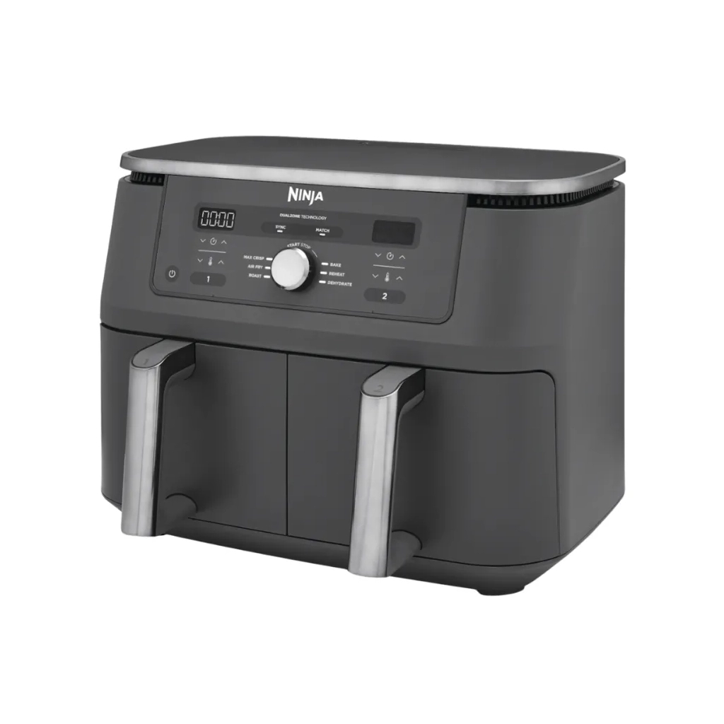 Мультипіч Ninja DZ400EU - зображення 3