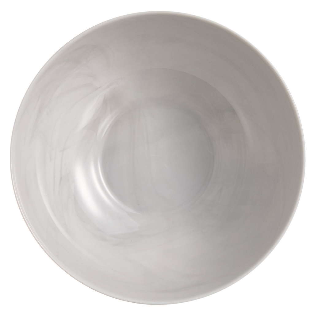 Салатник Luminarc Diwali Marble Granit 21 см (P9836) - зображення 2