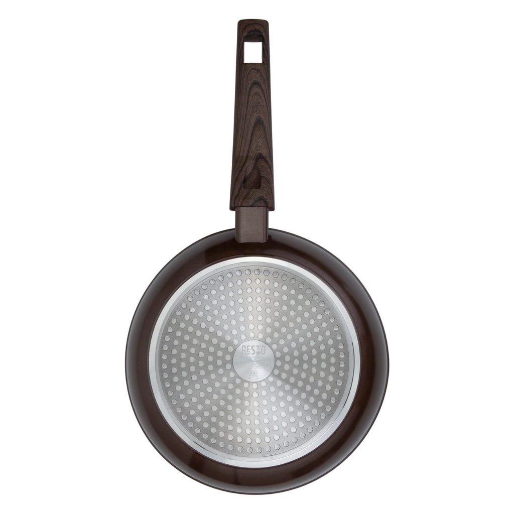 Сковорода Resto Carina 20 см (93020) - зображення 3