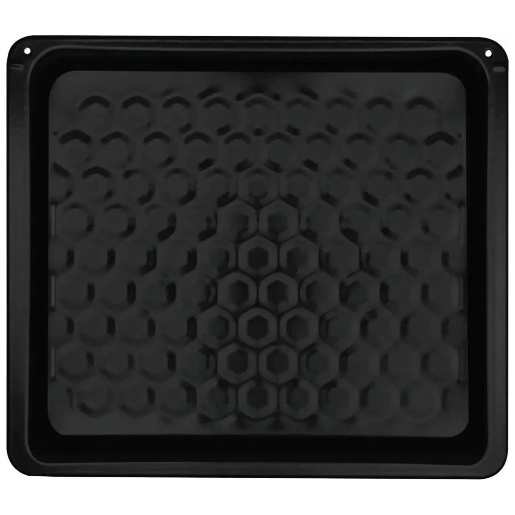 Плита Hansa FCGX5202092 - зображення 7