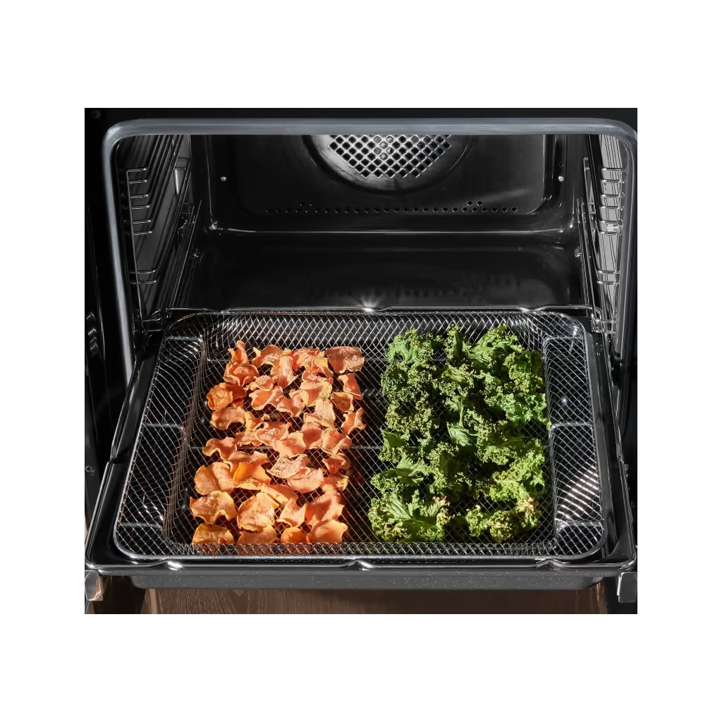 Плита Hansa FCMM58329 - зображення 6