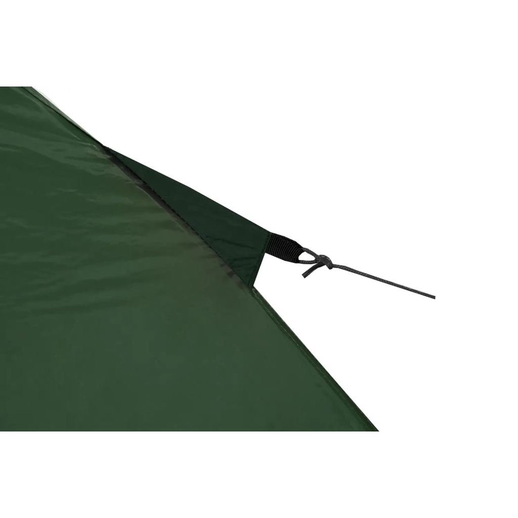 Намет Totem Bluebird 2 (v2) (UTTT-015) - зображення 7