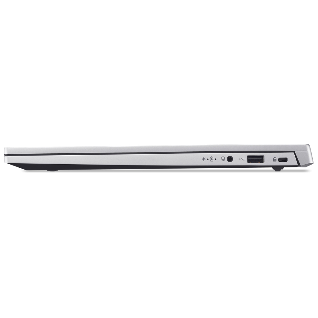 Ноутбук Acer Aspire Lite AL15-33P-33RB (NX.D2MEU.003) - изображение 6