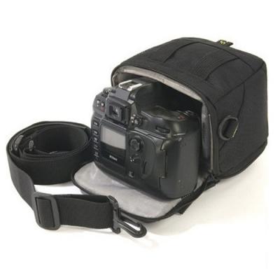Фото-сумка Tucano TECH SHOULDER S (CB-T-SS) - зображення 3