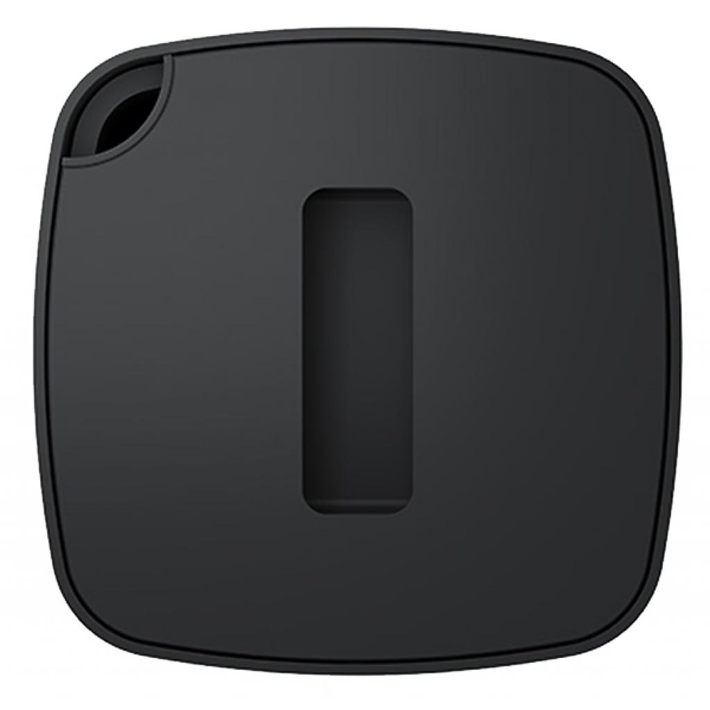 Зволожувач повітря Stadler form Eva Little Black (E015) - зображення 3