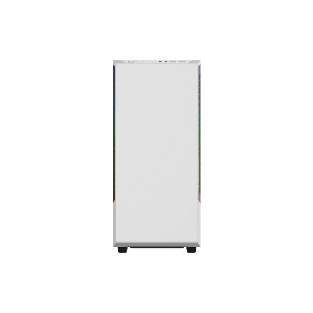 Корпус Gamemax Panda - зображення 4