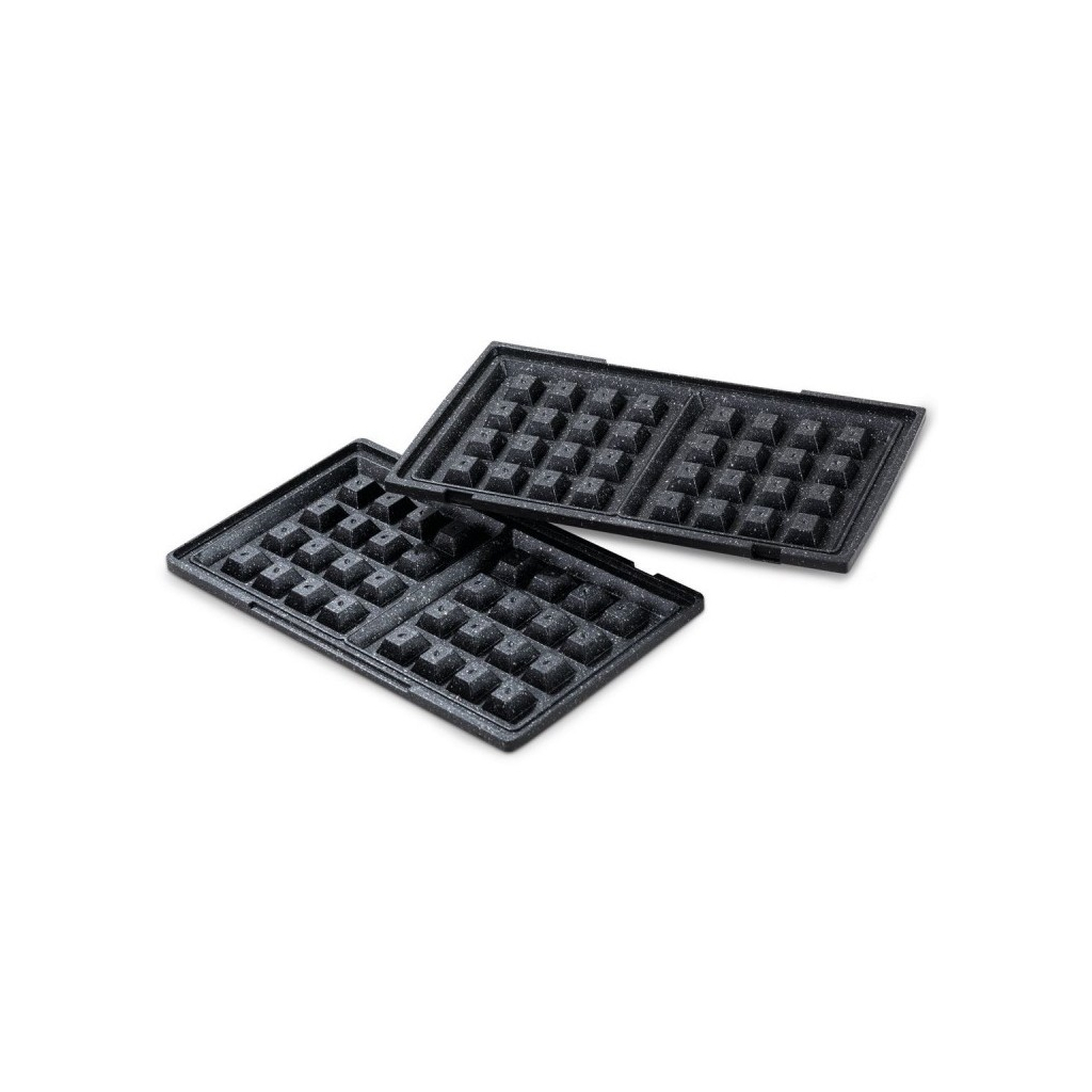 Сендвічниця Ufesa SW7950 CookFun (71405118) - зображення 4