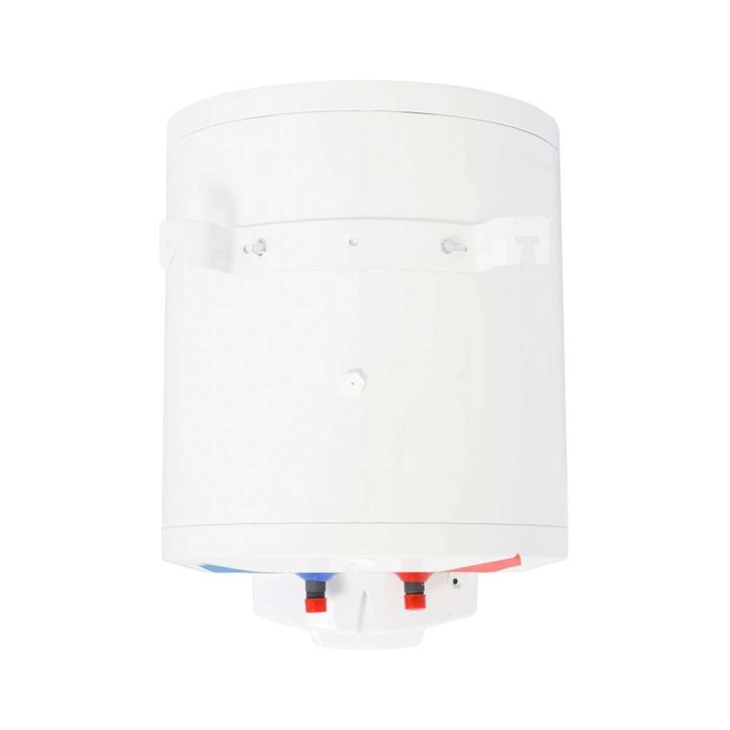 Бойлер Gorenje GBF 50/UA - зображення 2