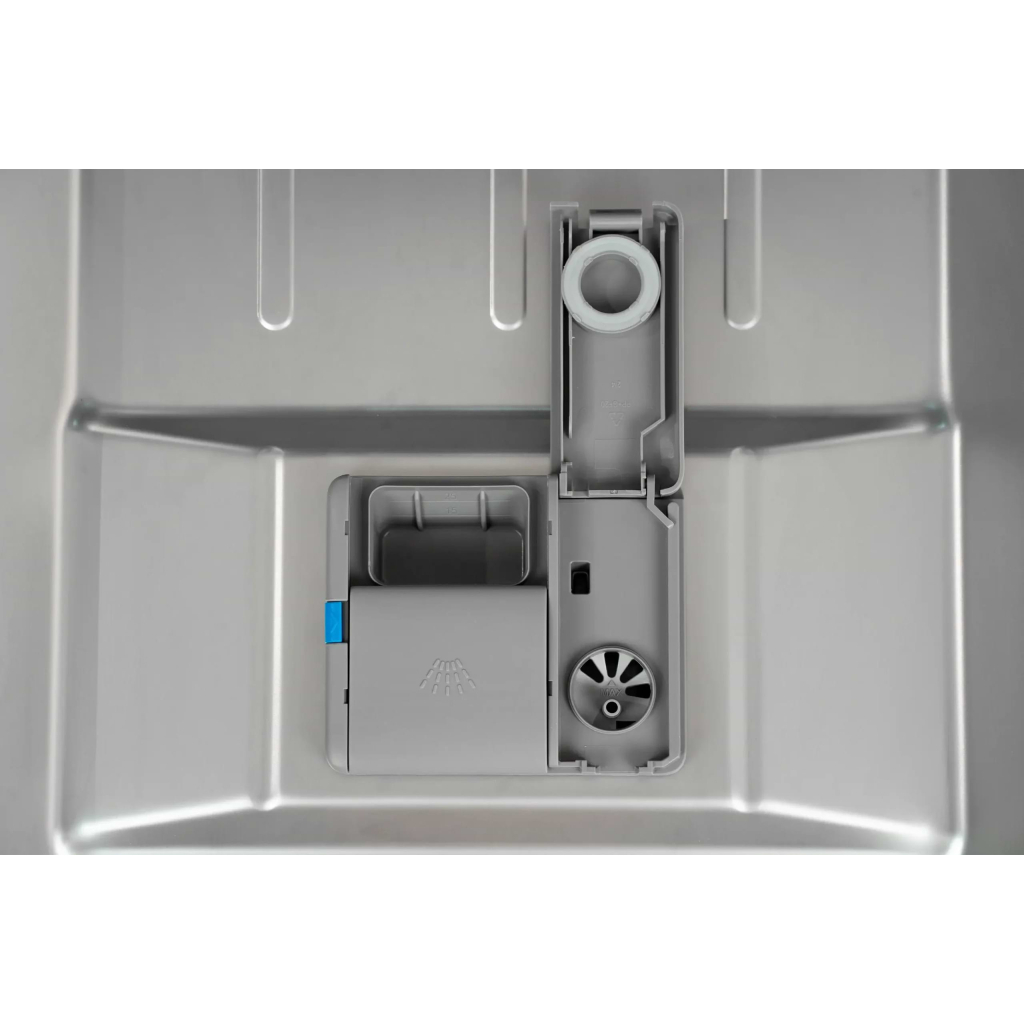 Посудомийна машина Midea MID45S340i-C - picture 6