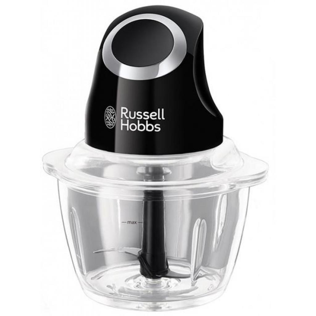 Подрібнювач Russell Hobbs 24662-56 - зображення 1