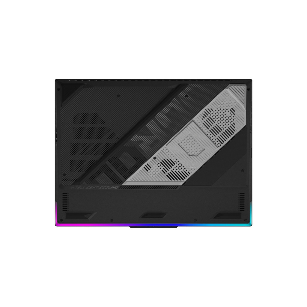 Ноутбук ASUS ROG Strix SCAR 16 G634JYR-RA041X (90NR0IJ2-M001M0) - зображення 10