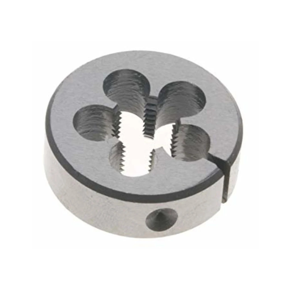 Плашка KING TONY 4NS36 (12939SQ-A22) - зображення 1