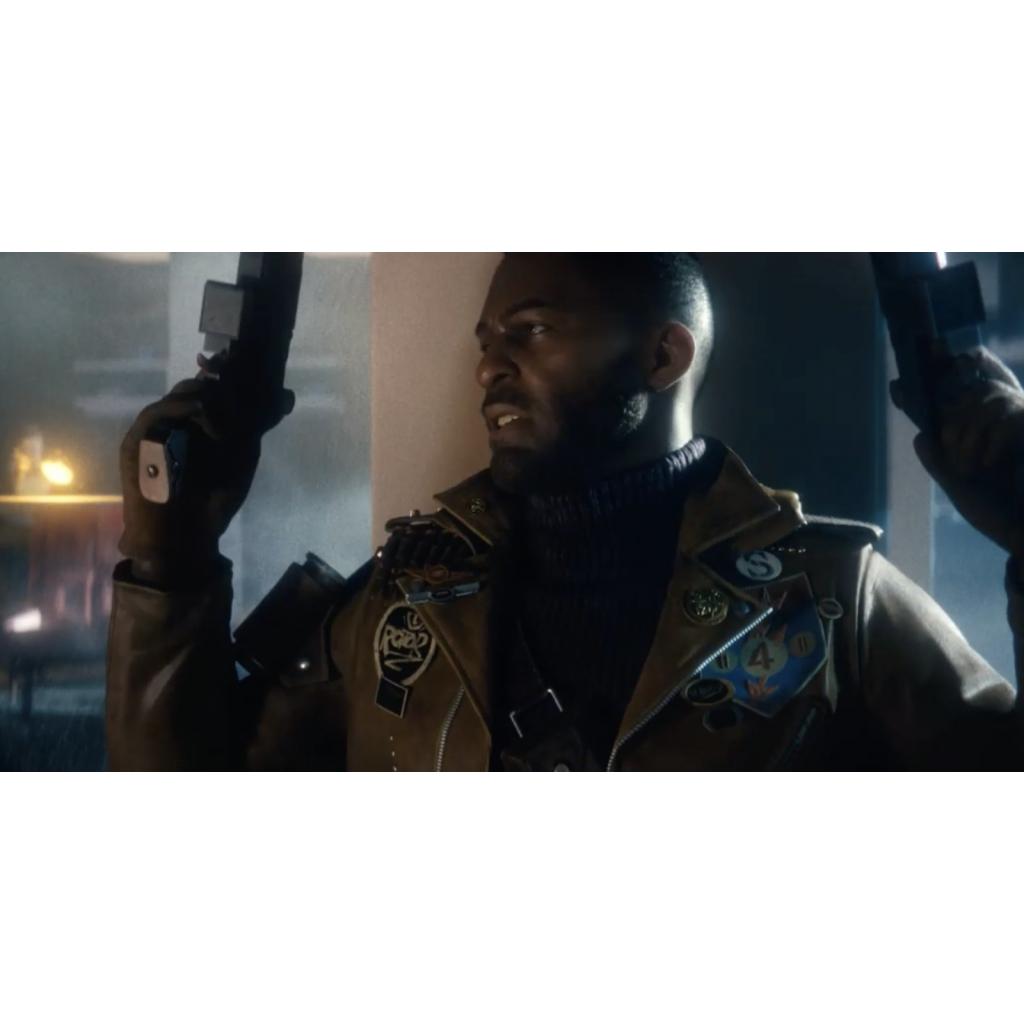 Гра PC DEATHLOOP (19145611) - зображення 3