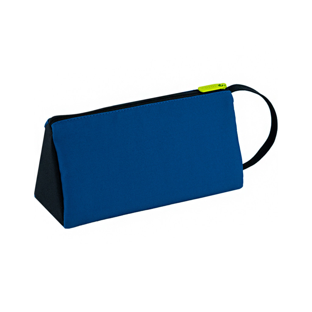 Пенал Kite K24-2700-5 - зображення 3