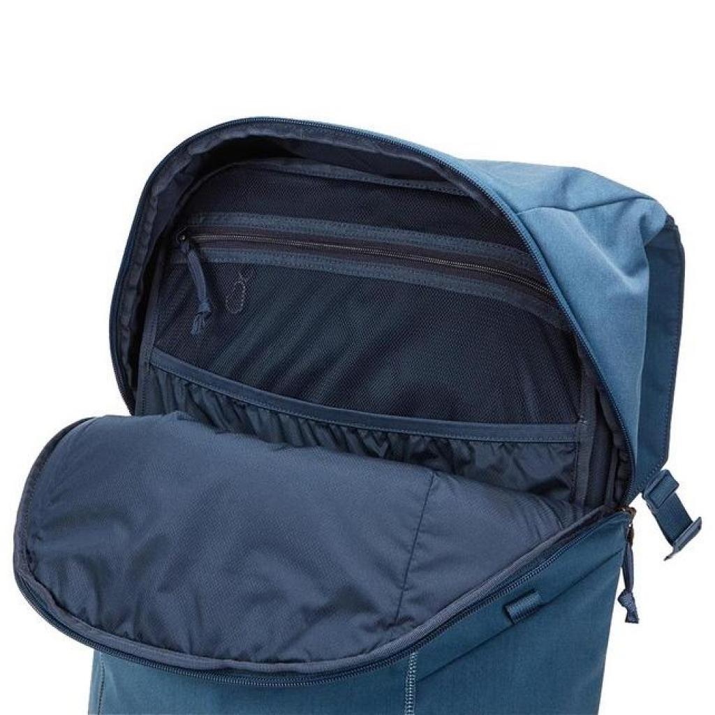 Рюкзак для ноутбука Thule 15" Vea 25L TVIR-116 (Light Navy) (3203513) - зображення 4