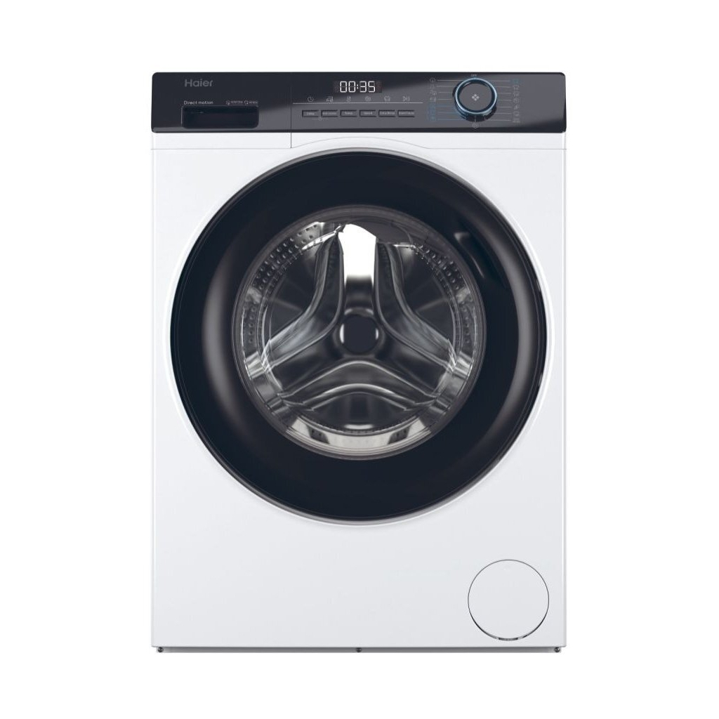 Пральна машина Haier HW70-B12929 - зображення 1