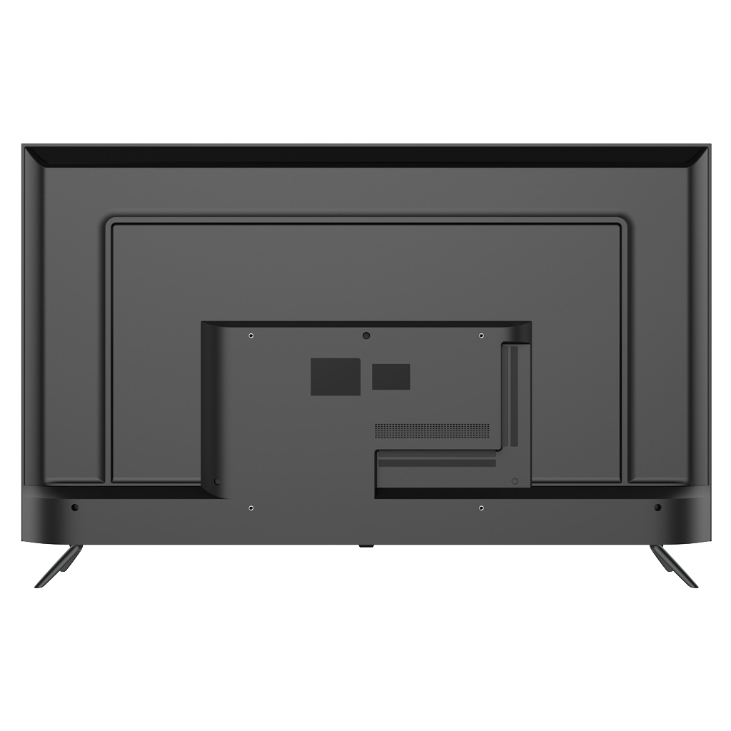 Телевізор Haier H55K801UG - зображення 6