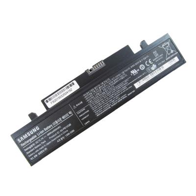 Акумулятор до ноутбука Samsung NP-X420 AA-PL1VC6B, 4400mAh, 6cell, 11.1V, Li-ion (A41452) - зображення 2
