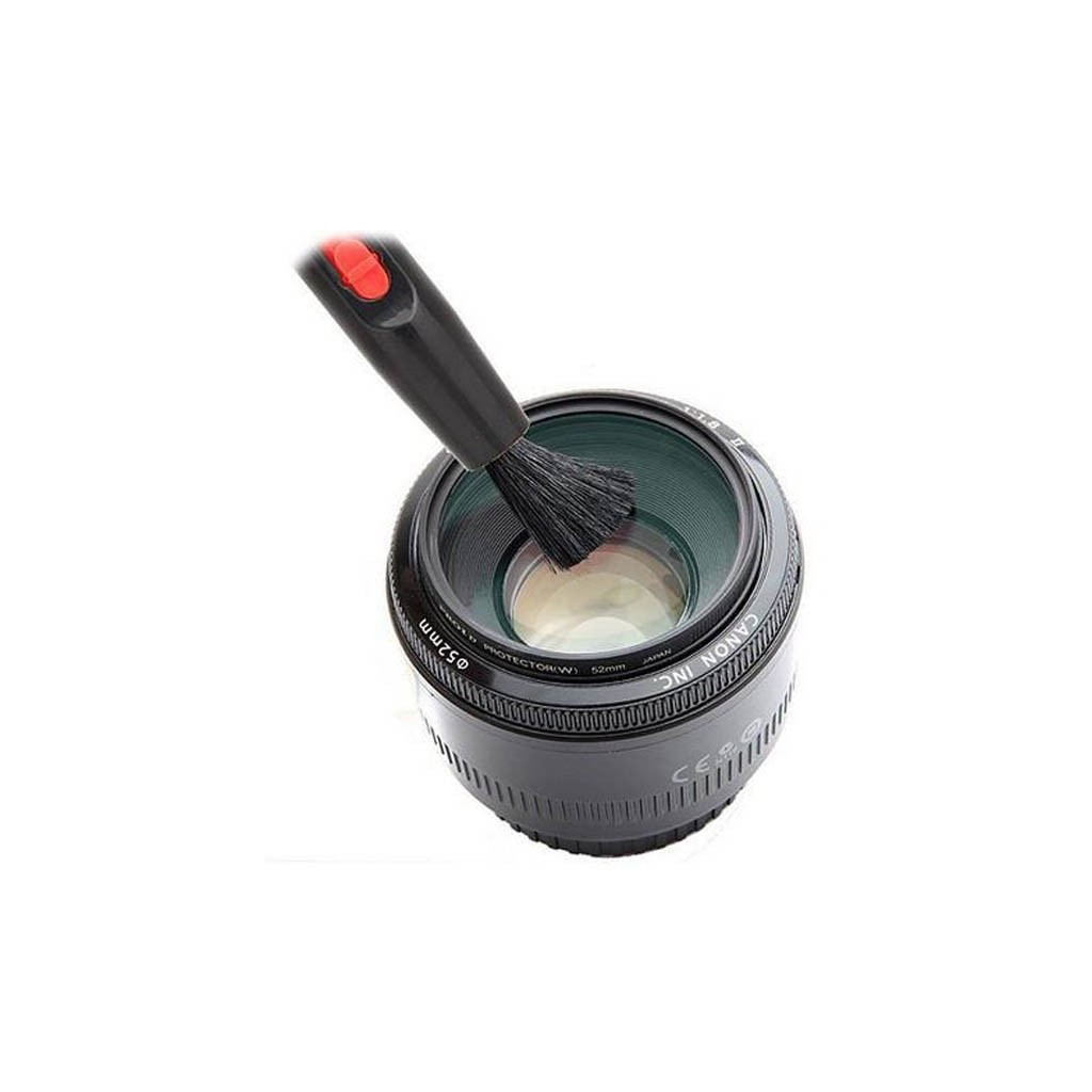 Очищувач для оптики Puluz 3 в 1 S-DLP-0102 (SDLP0102) - picture 5