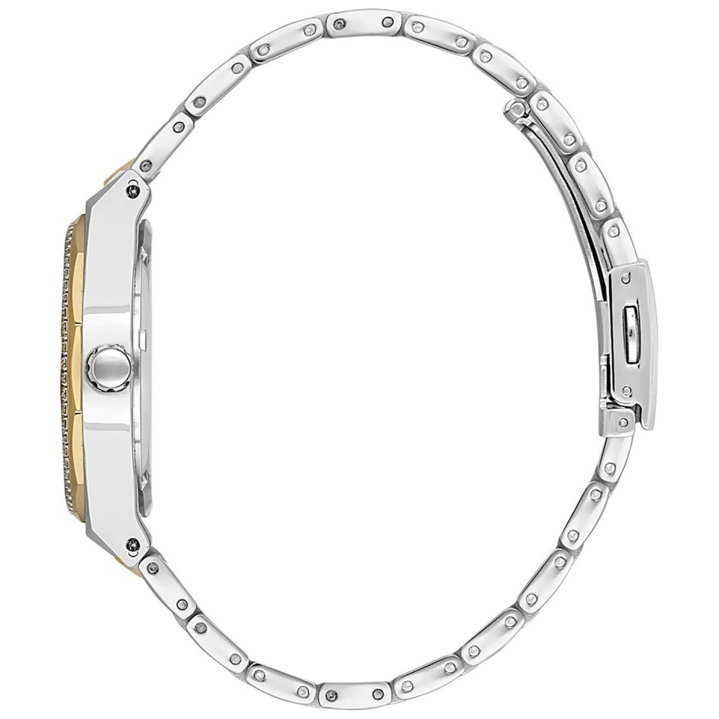 Наручний годинник Bigotti BG.1.10538-3 - зображення 2