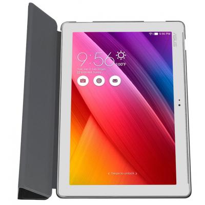 Чохол до планшета ASUS ZenPad 10" Z300 TriCover (90XB015P-BSL3L0) - зображення 4