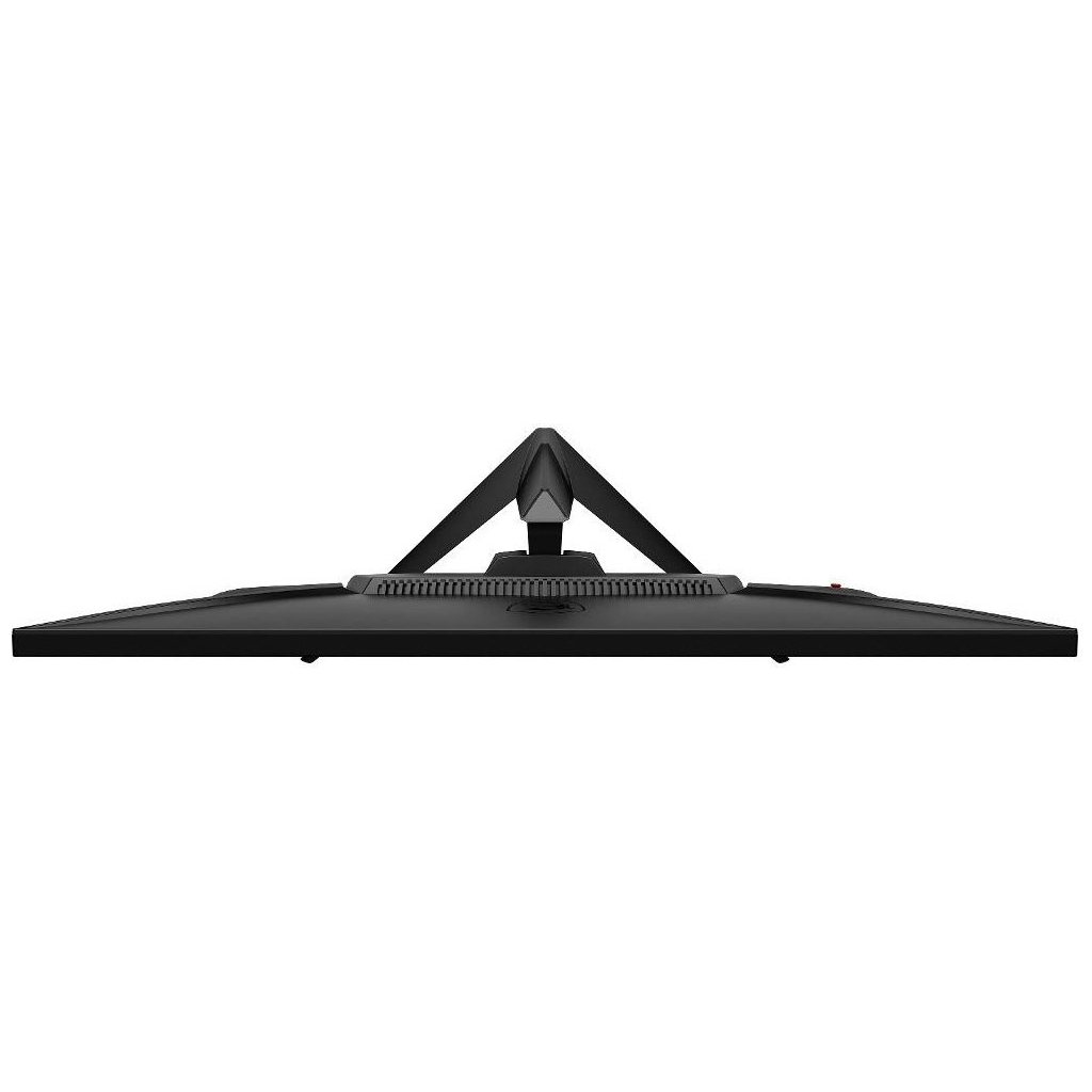 Монітор MSI G2712V - зображення 9