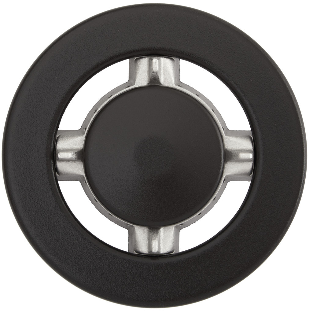 Варочна поверхня Eleyus IRMA 60 BL CWF - изображение 12