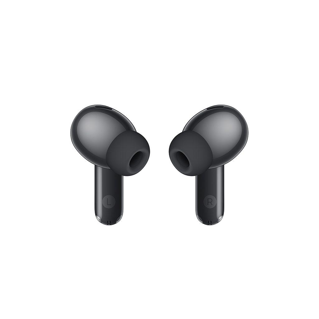 Навушники Huawei FreeBuds SE 4 ANC Black (55038499) - зображення 9