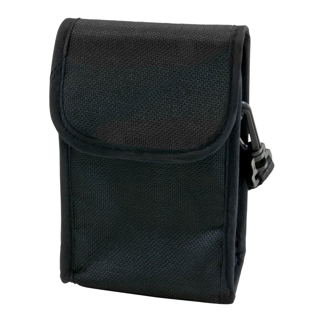 Бінокль National Geographic 8x21 Pocket (929322) - зображення 5