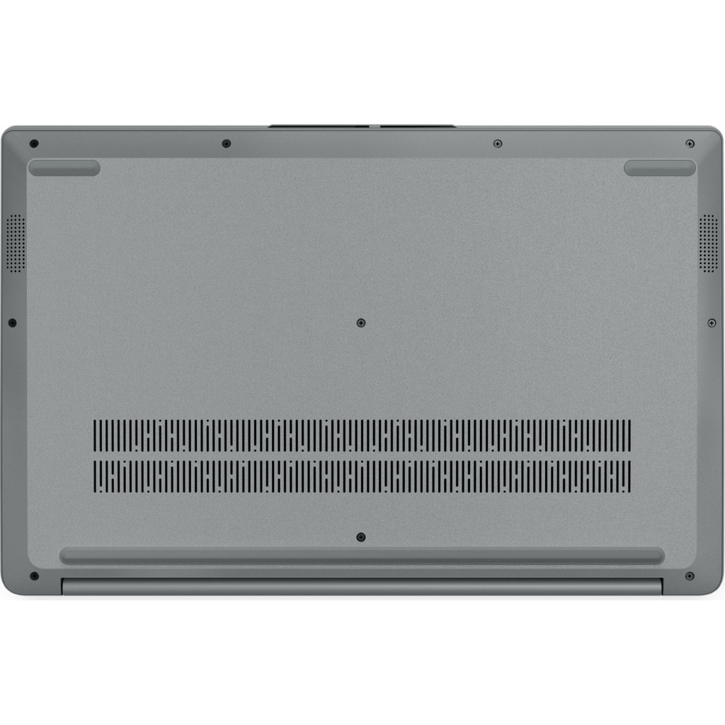 Ноутбук Lenovo IdeaPad 1 15AMN7 (82VG00AJRA) - зображення 10