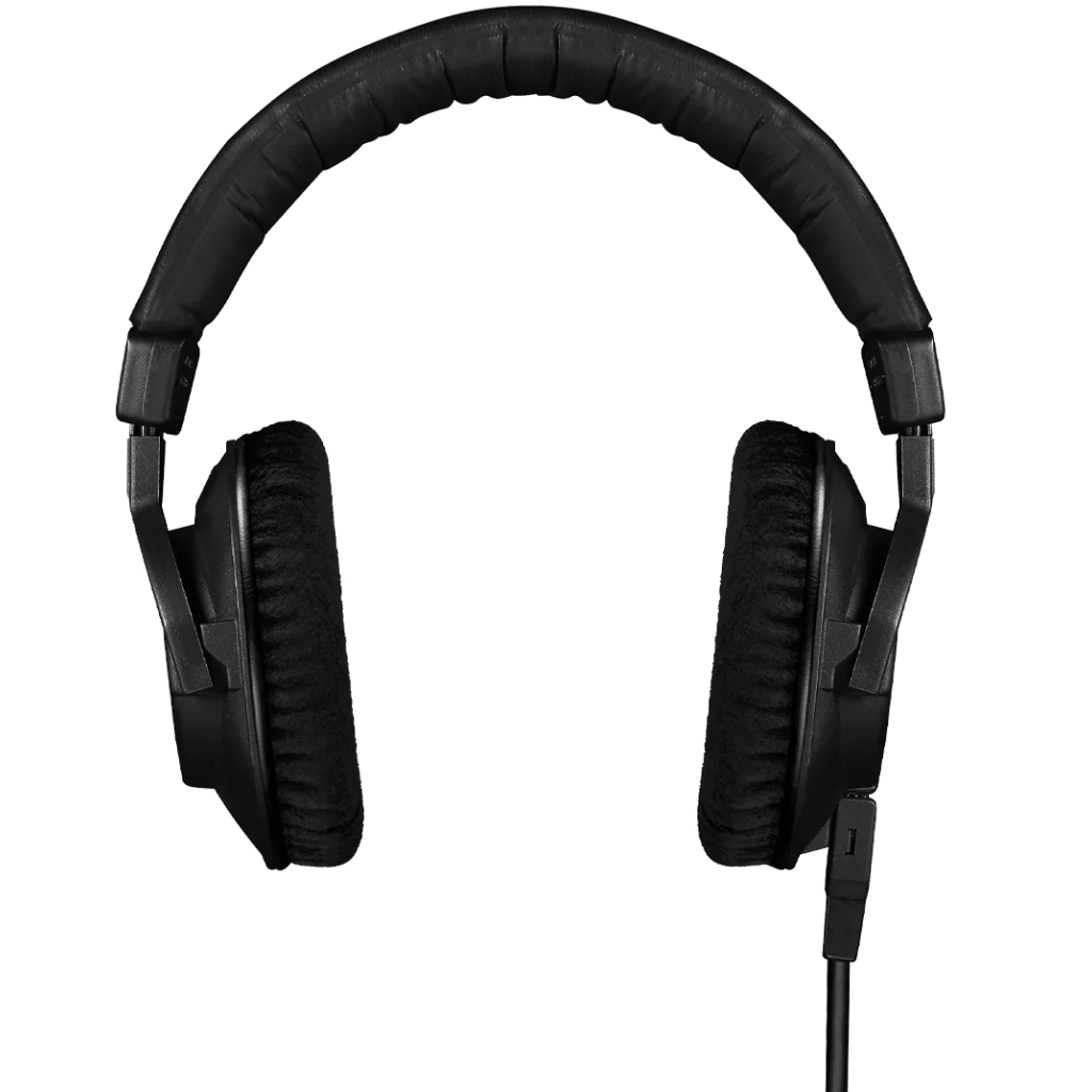 Навушники Beyerdynamic DT 250 (235254) - зображення 3