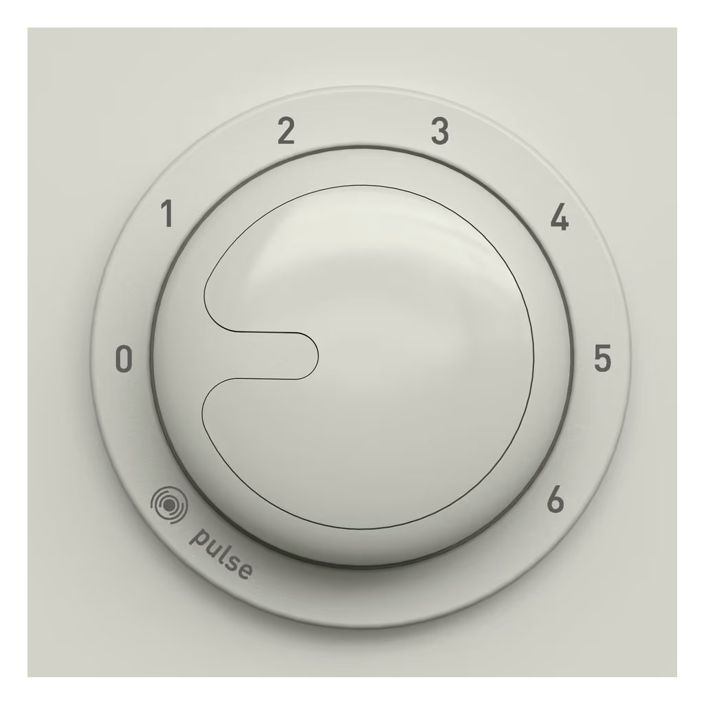 Міксер Tefal QB160138 - зображення 4