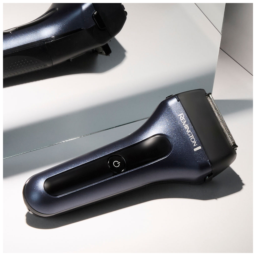 Електробритва Remington F7000 F7 Style (F7000) - picture 8