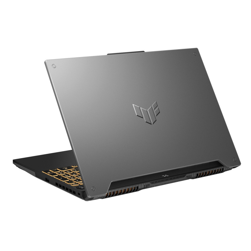 Ноутбук ASUS TUF Gaming F15 FX507VI-LP095 (90NR0FH7-M004X0) - зображення 7